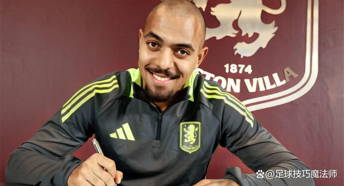 关于阿斯顿维拉内部会议纪要流出——今晚复出首秀;欧冠使命明确;资深球员宣示担当的信息 关于阿斯顿维拉内部会议纪要流出——今晚复出首秀;欧冠使命明确;资深球员宣示担当的信息