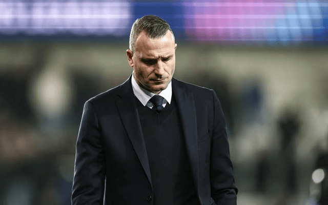 关于阿斯顿维拉内部会议纪要流出——今晚复出首秀;欧冠使命明确;资深球员宣示担当的信息 关于阿斯顿维拉内部会议纪要流出——今晚复出首秀;欧冠使命明确;资深球员宣示担当的信息