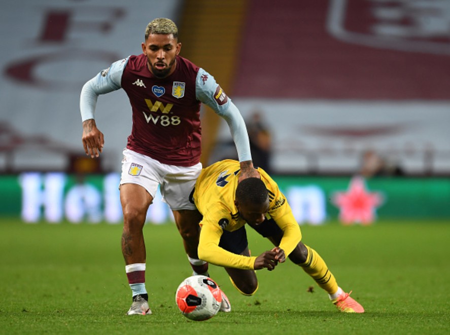 里程碑夜阿斯顿维拉临场应变，全明星赛今晨刷纪录，话题不断，赛程密集仍需轮换的简单介绍