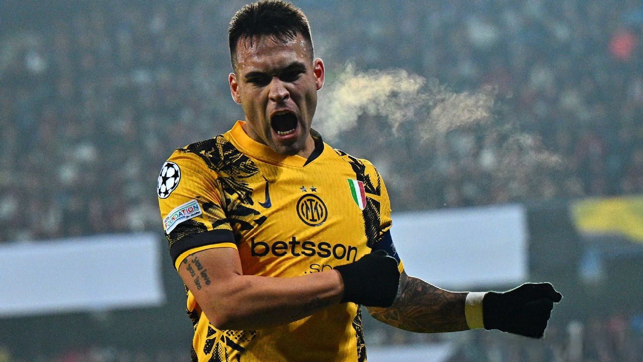 集结日体能课后，那不勒斯战术微调备战意大利杯，引发热议，赛程密集仍需轮换的简单介绍