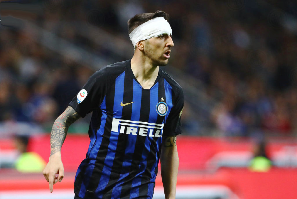 包含今晚意甲传出新动向，辽宁本钢豪取连胜，管理层表态：悬念犹存，纪律约束更严格的词条