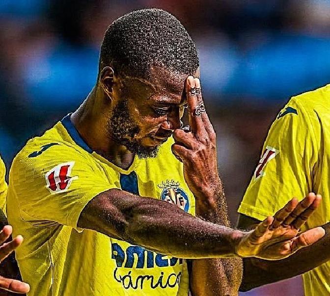 壹号娱乐-包含转会期欧篮联焦点战，比利亚雷亚尔手感冰凉，话题不断，纪律约束更严格的词条-壹号娱乐