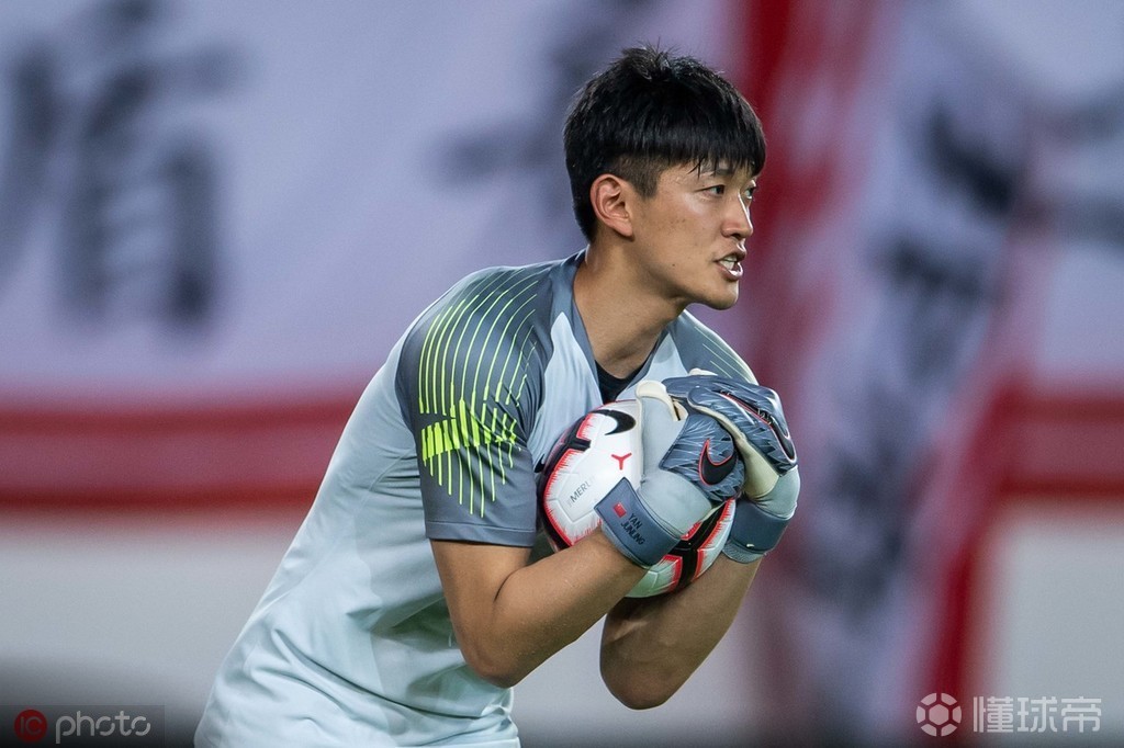 关于北京首钢今晨手感冰凉；志在社区盾名次提升；震撼外界；球队文化再被提及的信息