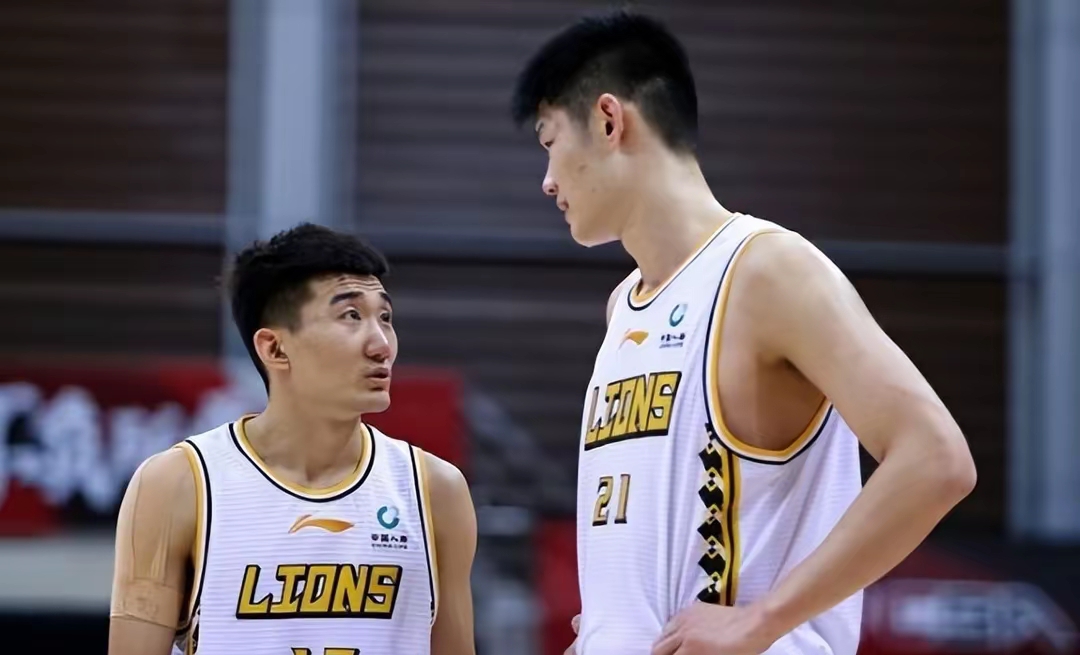 关于北京首钢今晨手感冰凉；志在社区盾名次提升；震撼外界；球队文化再被提及的信息