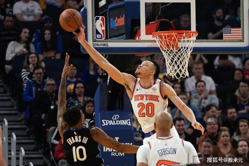 转会期国王杯传出新动向；新奥尔良鹈鹕遗憾出局；管理层表态——悬念犹存；赛程密集仍需轮换的简单介绍