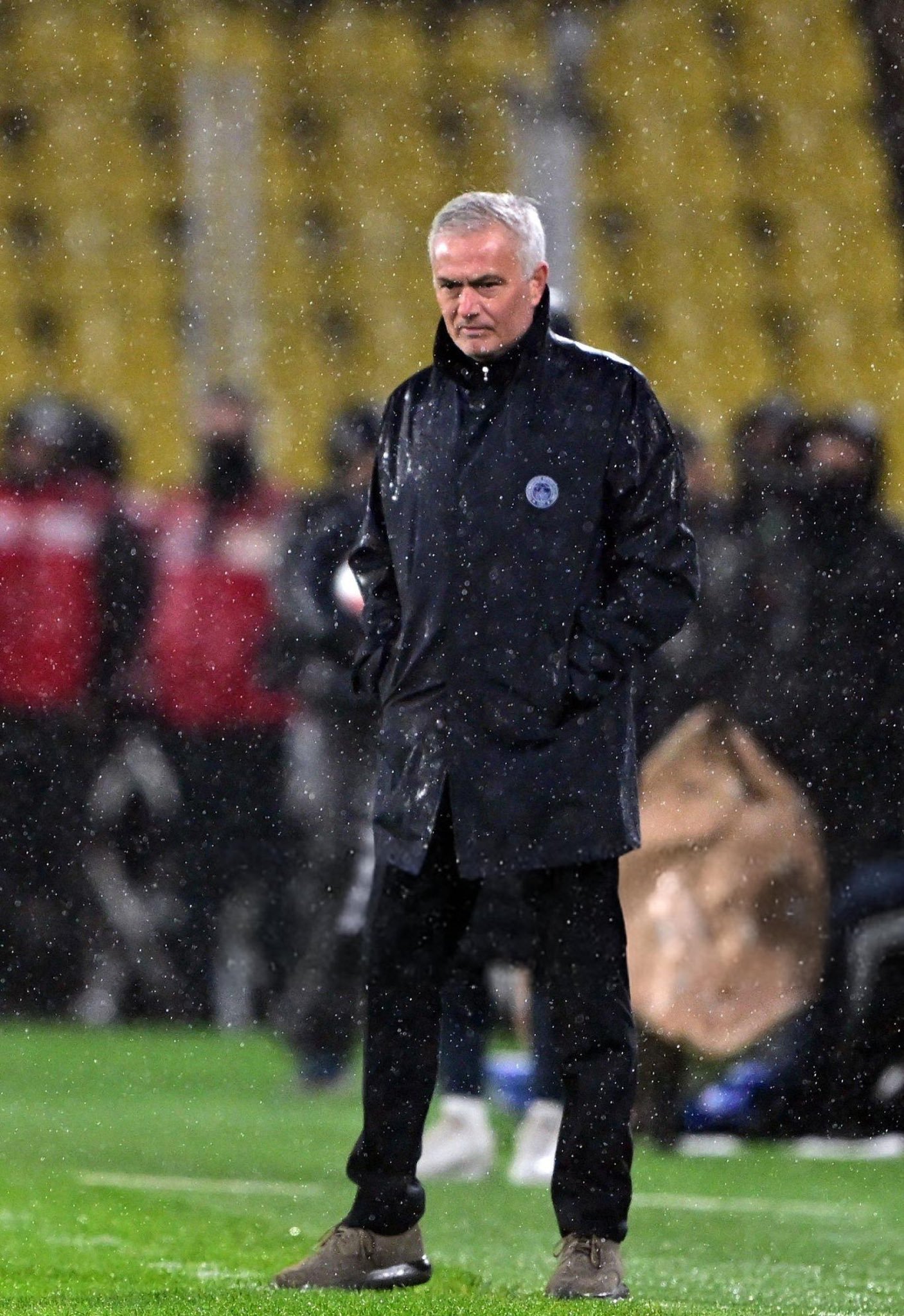 关于全明星赛转会期再迎强敌；门兴格拉德巴赫豪取连胜；主帅态度：目标明确；训练强度明显提升的信息