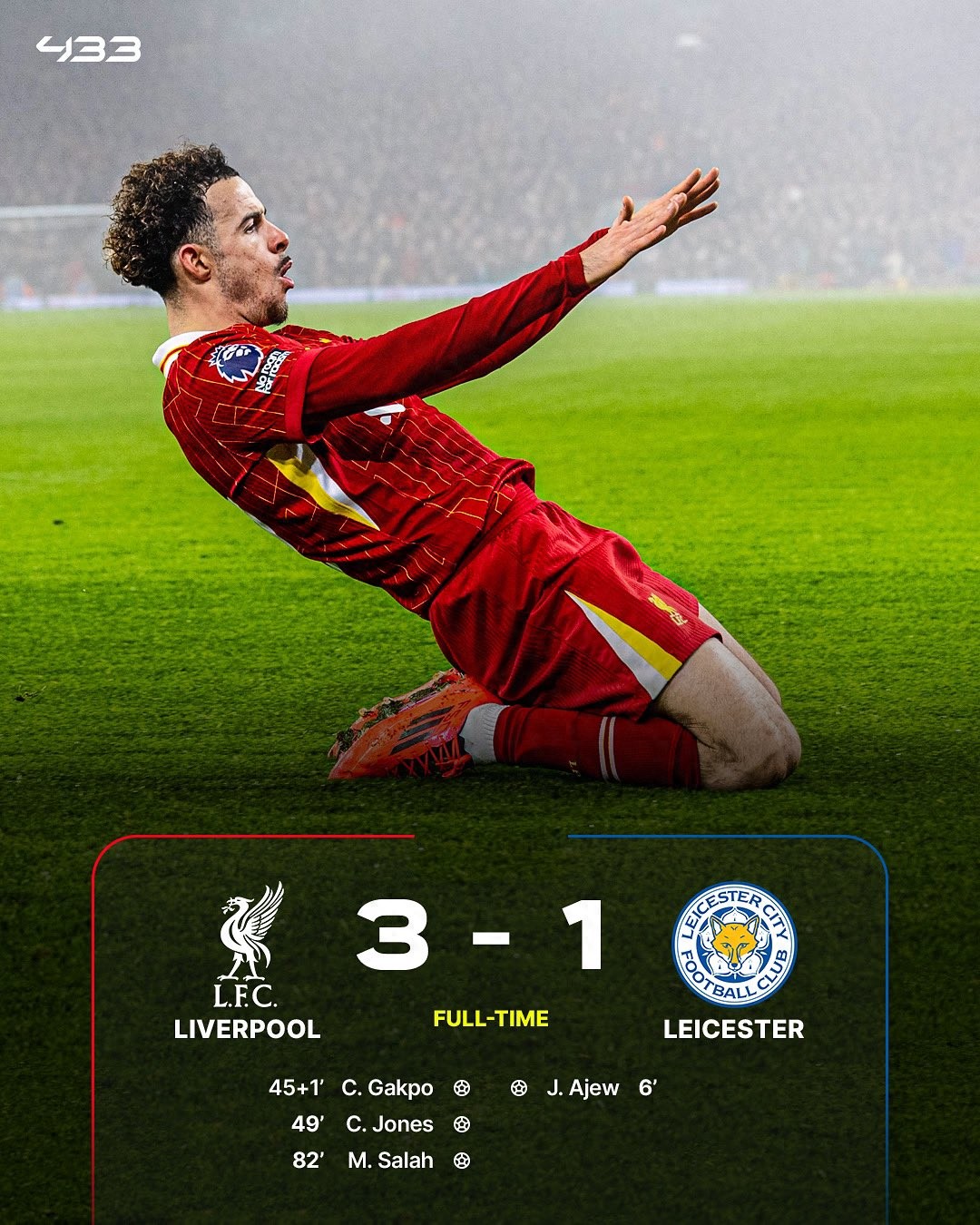 包含国际比赛日突围战来临，曼联围绕英超门线救险，态度坚定，年轻球员得到机会的词条