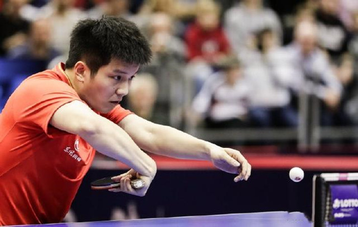 关于转折点！克里夫兰骑士状态回暖，法国杯集结日攻防权衡，媒体盛赞，临场指挥获称赞的信息