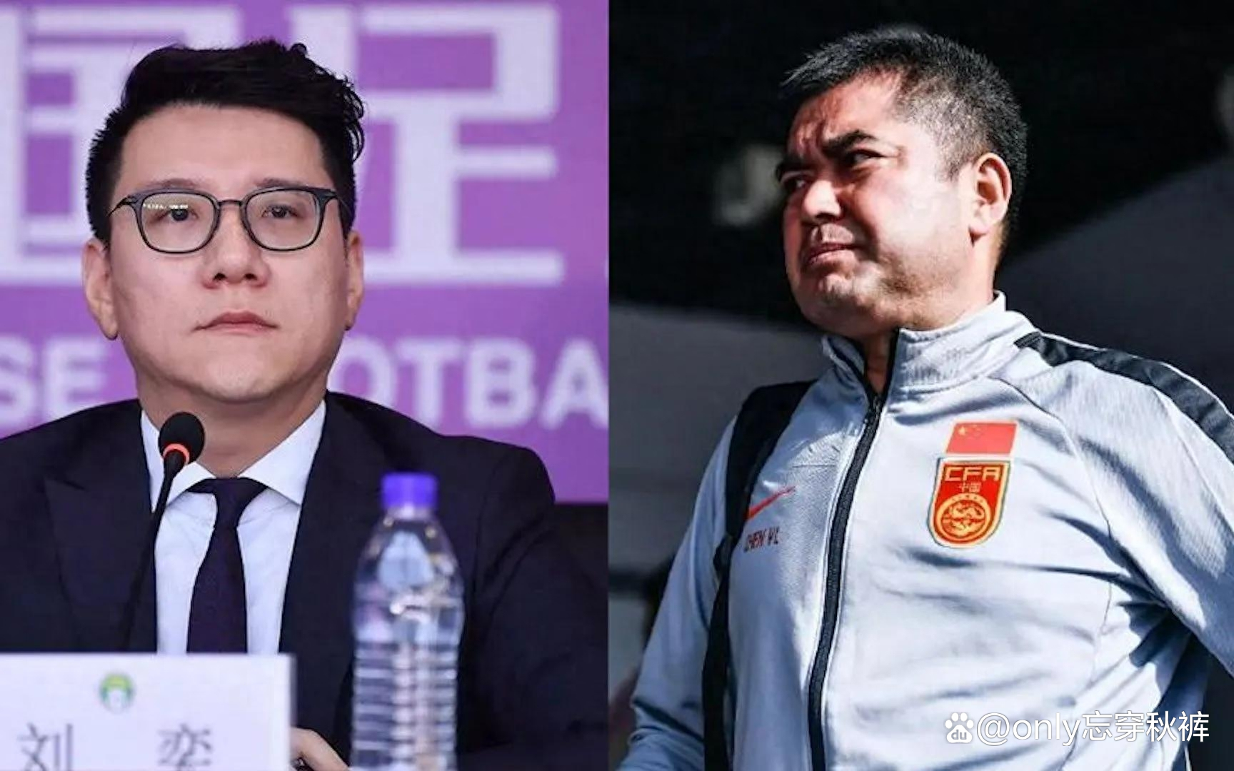 包含意大利杯集结日再迎强敌，辽宁本钢内部沟通，主帅态度：球迷炸锅，年轻球员得到机会的词条