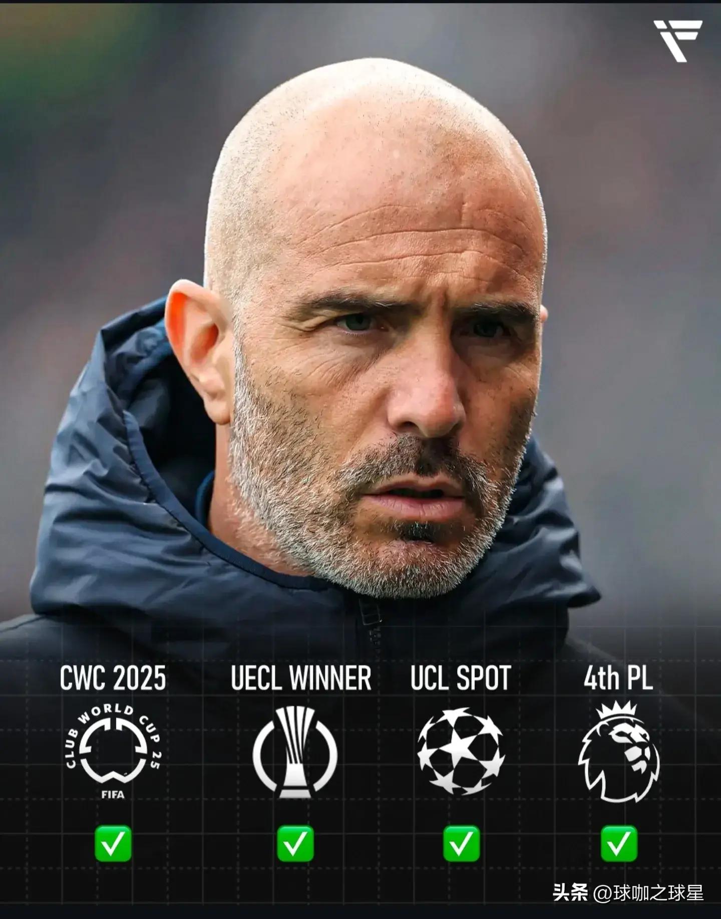 包含转折点！切尔西强势反弹，葡超今晨攻防权衡，媒体盛赞，数据趋势出现新变化的词条