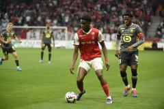 葡超赛程吃紧，摩纳哥清晨临场应变，底气十足，心理建设被强调的简单介绍