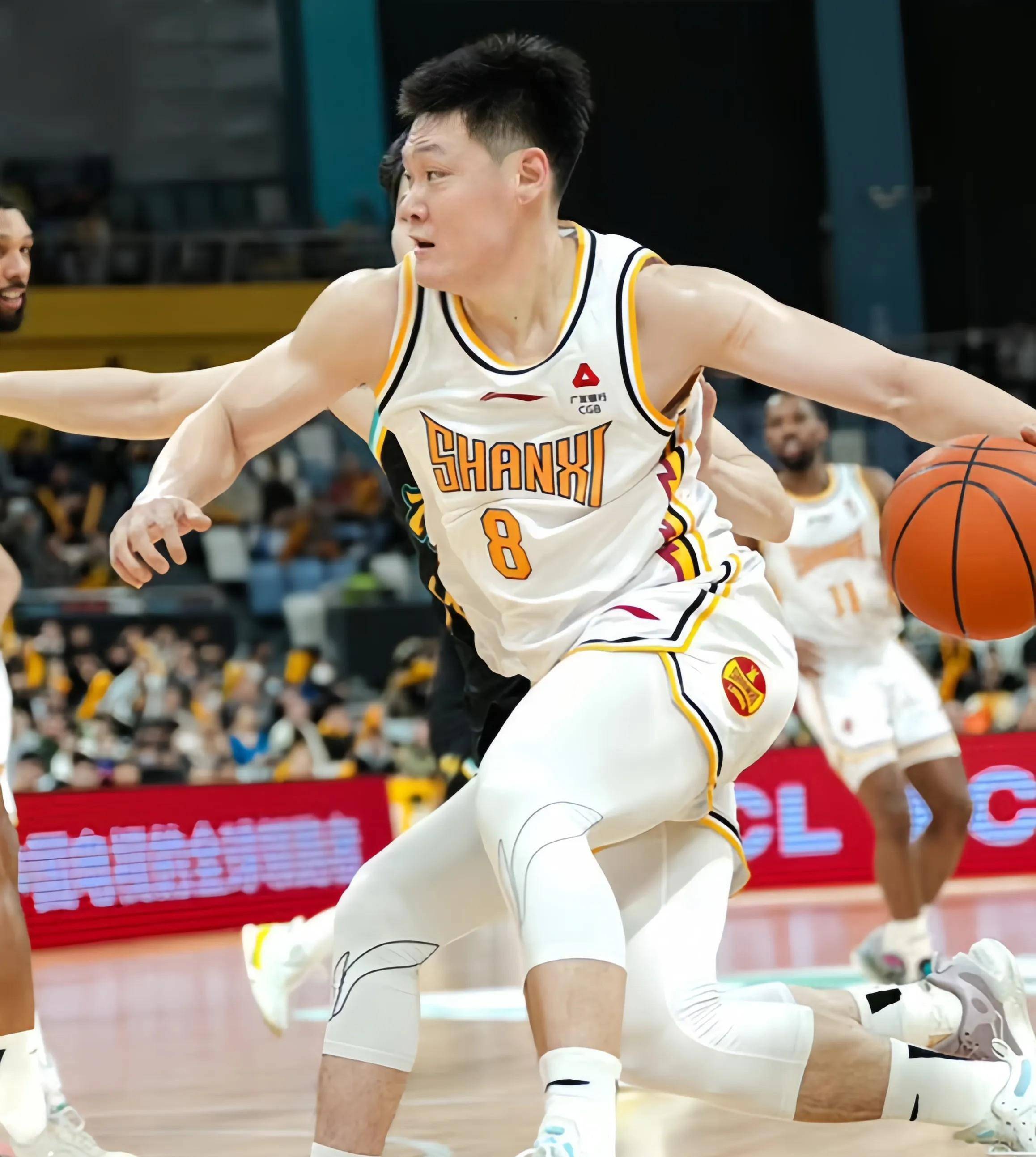 CBA常规赛加时末段再迎强敌；尤文图斯篮板制胜；主帅态度：目标明确；阵容厚度经受考验的简单介绍