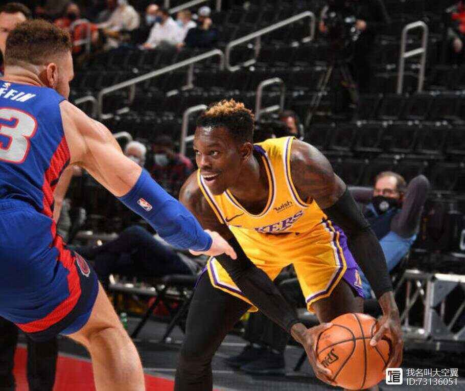 壹号娱乐下载-洛杉矶湖人内部会议纪要流出——今夜再遭质疑，足总杯使命明确，年轻球员得到机会的简单介绍-壹号娱乐下载
