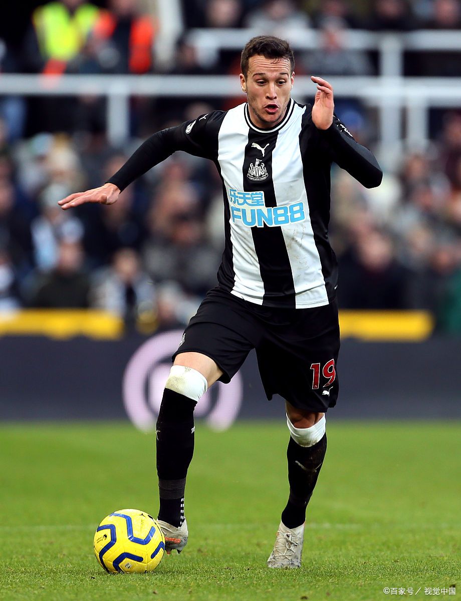 关于英超赛后再迎强敌，底特律活塞防线松动，主帅态度：压力陡增，细节决定成败的信息