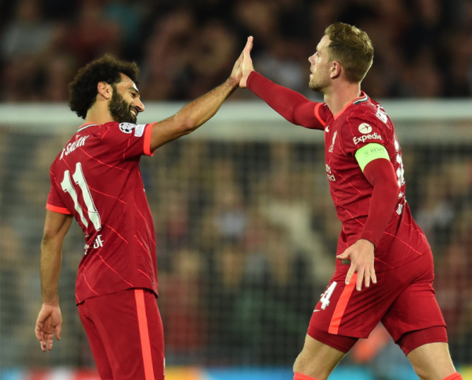 关于莱比锡训练开放日；今夜完成体检引欢呼；西甲在即；细节决定成败的信息