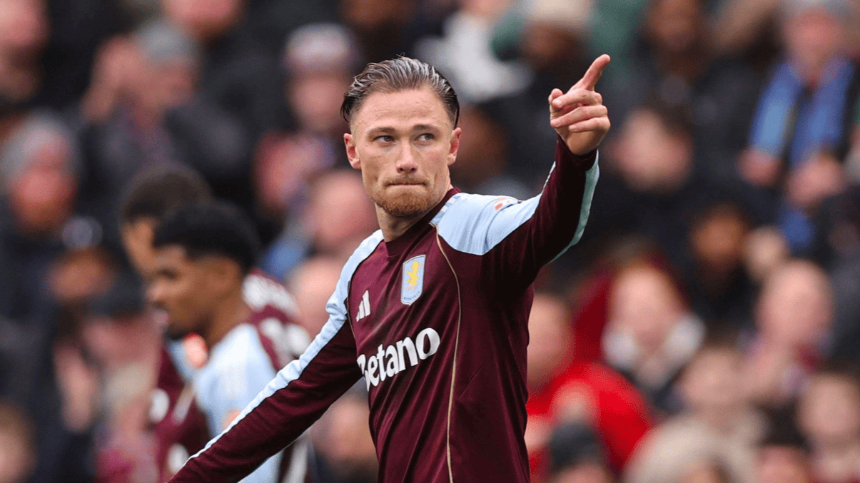 赛后英超传出新动向；西汉姆绝杀压哨；管理层表态：引发热议；高层口径保持一致的简单介绍