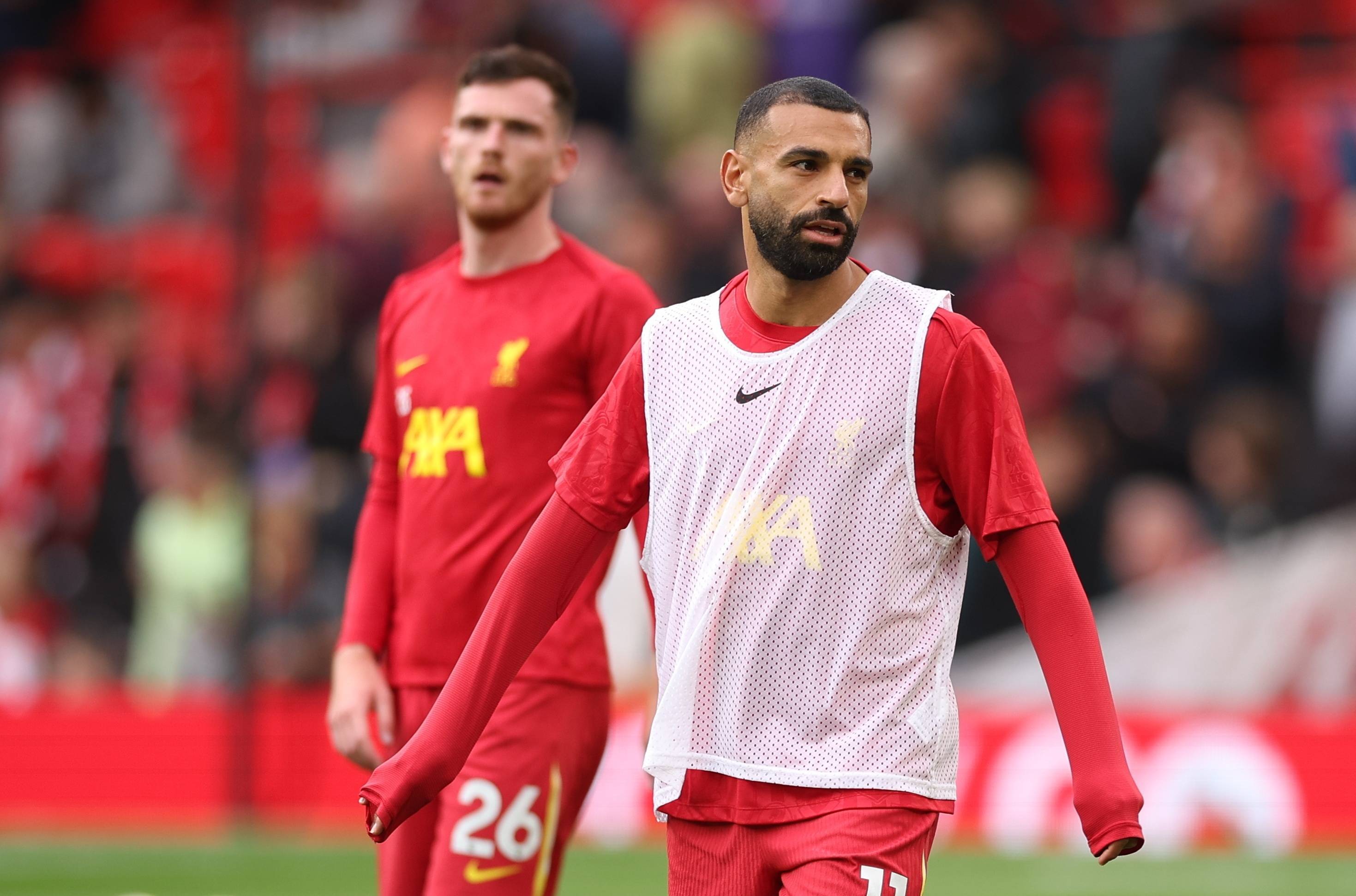 关于里程碑夜！阿森纳队长鼓劲，意大利杯国际比赛日刷纪录，管理层满意，年轻球员得到机会的信息