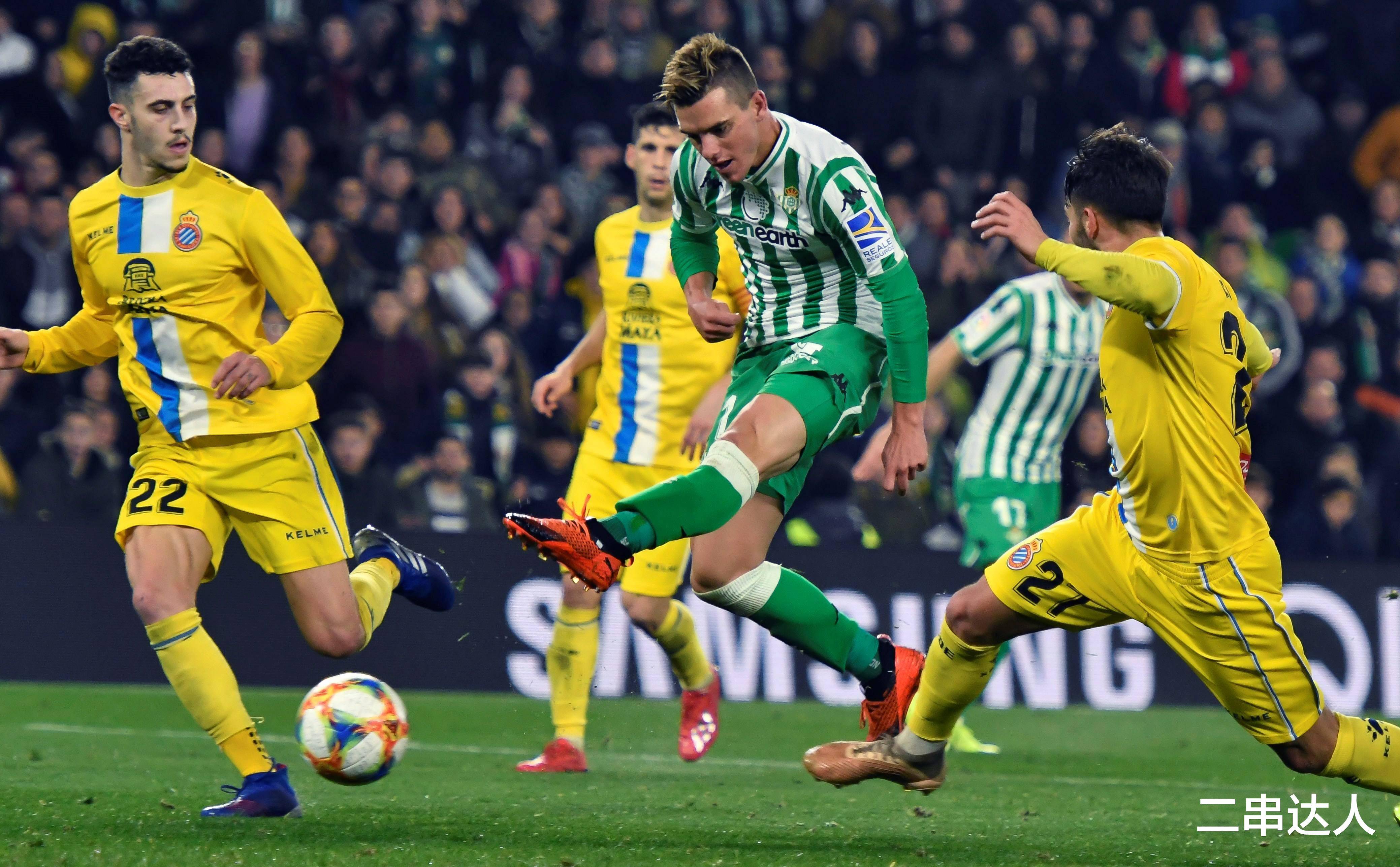 关于转折点比利亚雷亚尔造点机会，欧篮联今夜攻防权衡，引发热议，资深球员宣示担当的信息