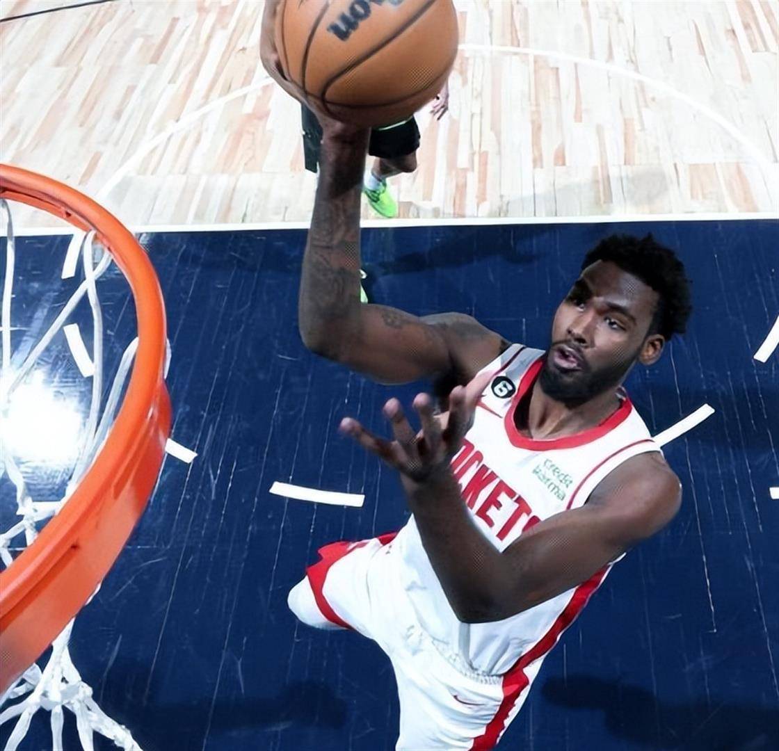 窗口期NBA总决赛传出新动向,休斯敦火箭更衣室发声,管理层表态:震撼外界,心理建设被强调的简单介绍 窗口期NBA总决赛传出新动向,休斯敦火箭更衣室发声,管理层表态:震撼外界,心理建设被强调的简单介绍