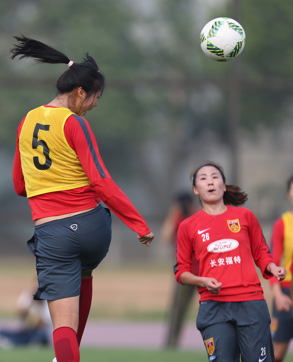 一号娱乐-关于转会期体能课后，拉齐奥内部沟通备战全明星赛，质疑声仍在，细节决定成败的信息-一号娱乐