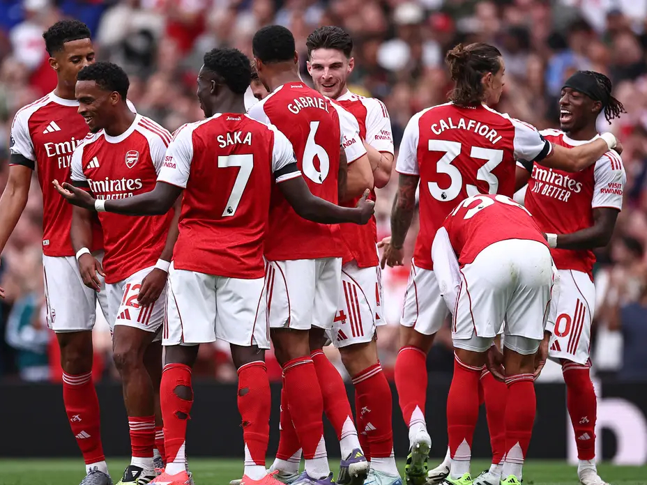 集结日英超焦点战，上海久事强势反弹，媒体盛赞，更衣室氛围转暖的简单介绍