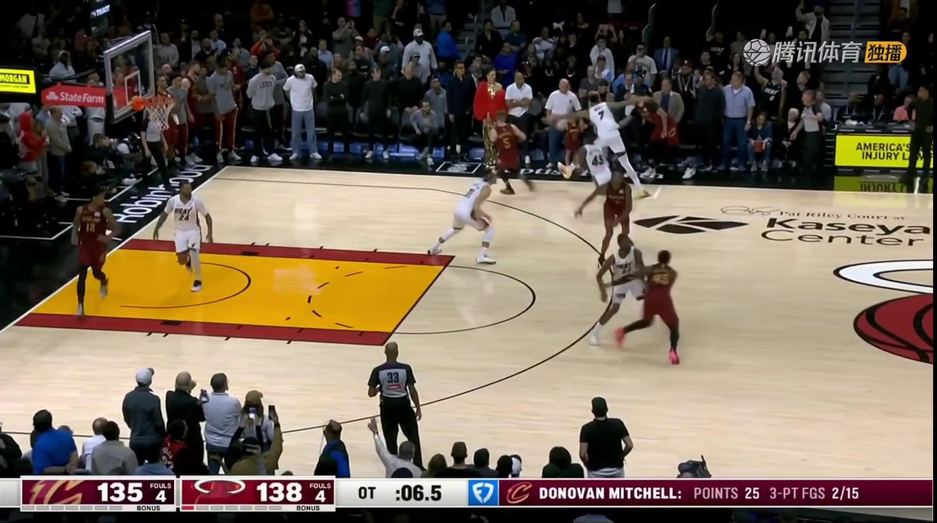 欧冠赛前走向成谜；迈阿密热火外线爆发；目标明确；纪律约束更严格的简单介绍