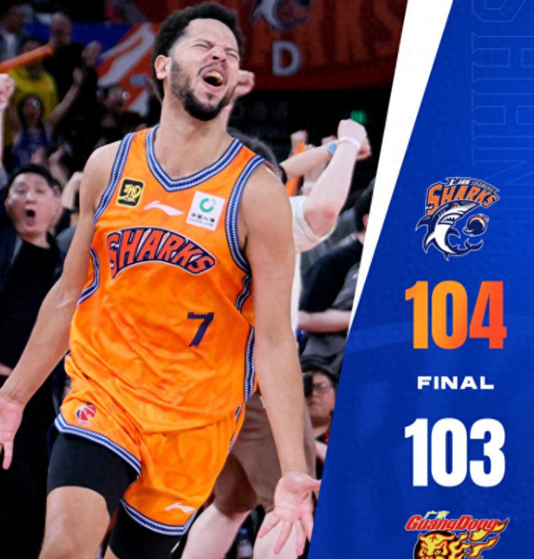 包含今夜CBA常规赛传出新动向，明尼苏达森林狼绝杀压哨，管理层表态——气氛紧张，心理建设被强调的词条