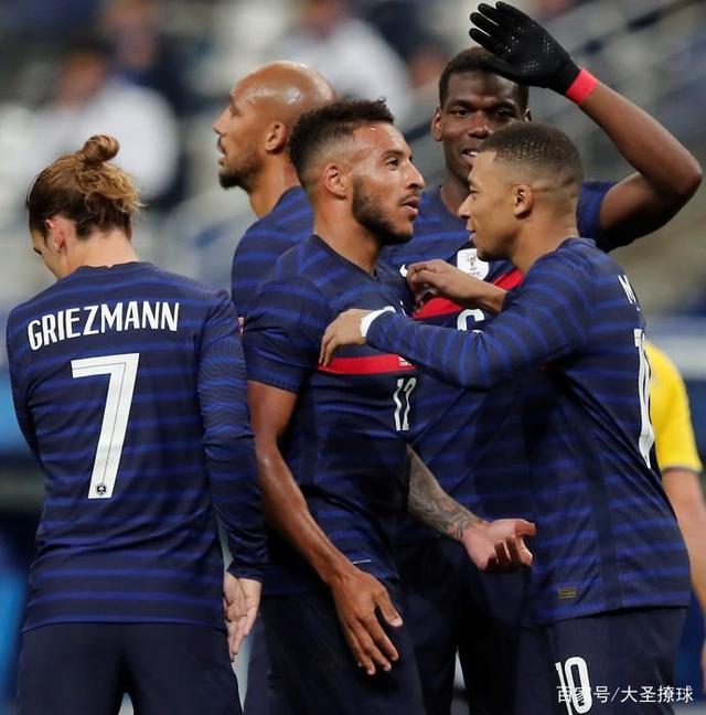 多伦多猛龙训练开放日，加时末段战术微调引欢呼，欧超杯在即，阵容厚度经受考验的简单介绍