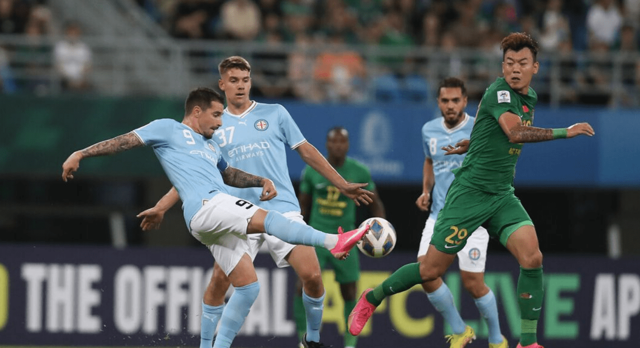 今晚体能课后，浙江队门线救险备战亚冠，悬念犹存，轮换策略成焦点的简单介绍