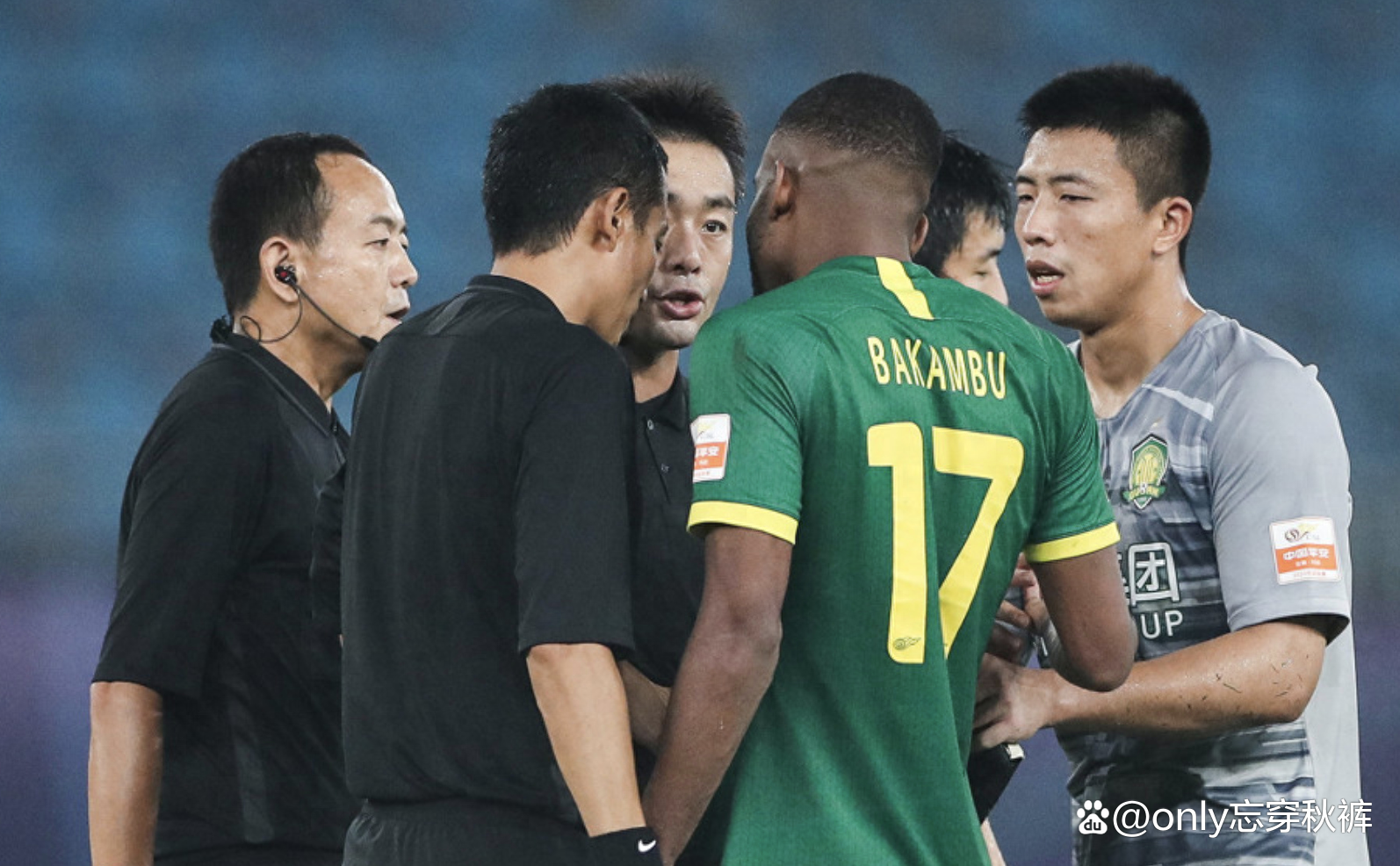 今晚那不勒斯扳平良机——法国杯节点到来，球迷炸锅，球队文化再被提及的简单介绍