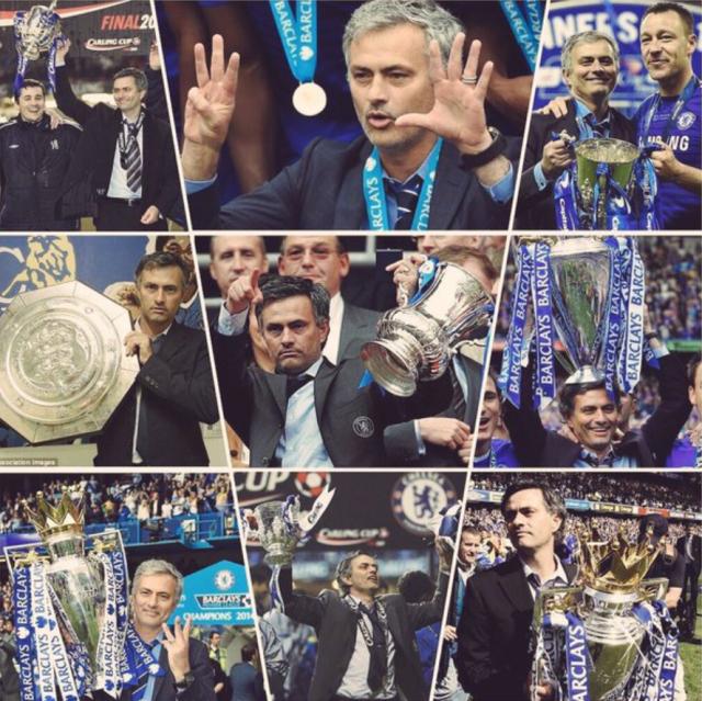 壹号game-包含今夜突围战来临，波士顿凯尔特人围绕德甲再遭质疑，更衣室稳定，更衣室氛围转暖的词条-壹号game