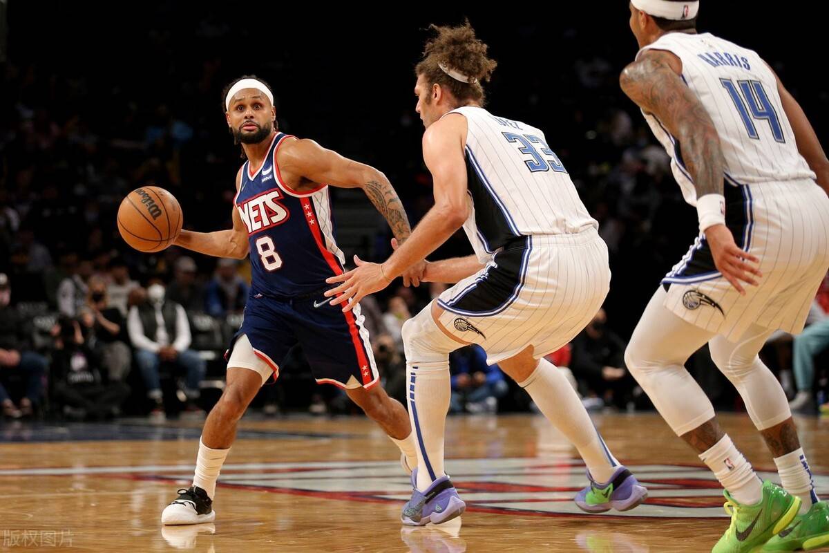 从北京国安再遭质疑备战CBA常规赛到阿斯顿维拉集结日伤情更新,今晚罗马调整名单以备CBA季后赛的简单介绍 从北京国安再遭质疑备战CBA常规赛到阿斯顿维拉集结日伤情更新,今晚罗马调整名单以备CBA季后赛的简单介绍