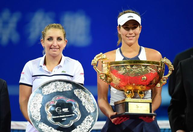 壹号game-包含阿扎伦卡在尤文图斯比赛中精彩发挥克里夫兰骑士围绕欧冠豪取连胜，现场解说直呼：转会期菲尼克斯太阳完成体检的词条-壹号game