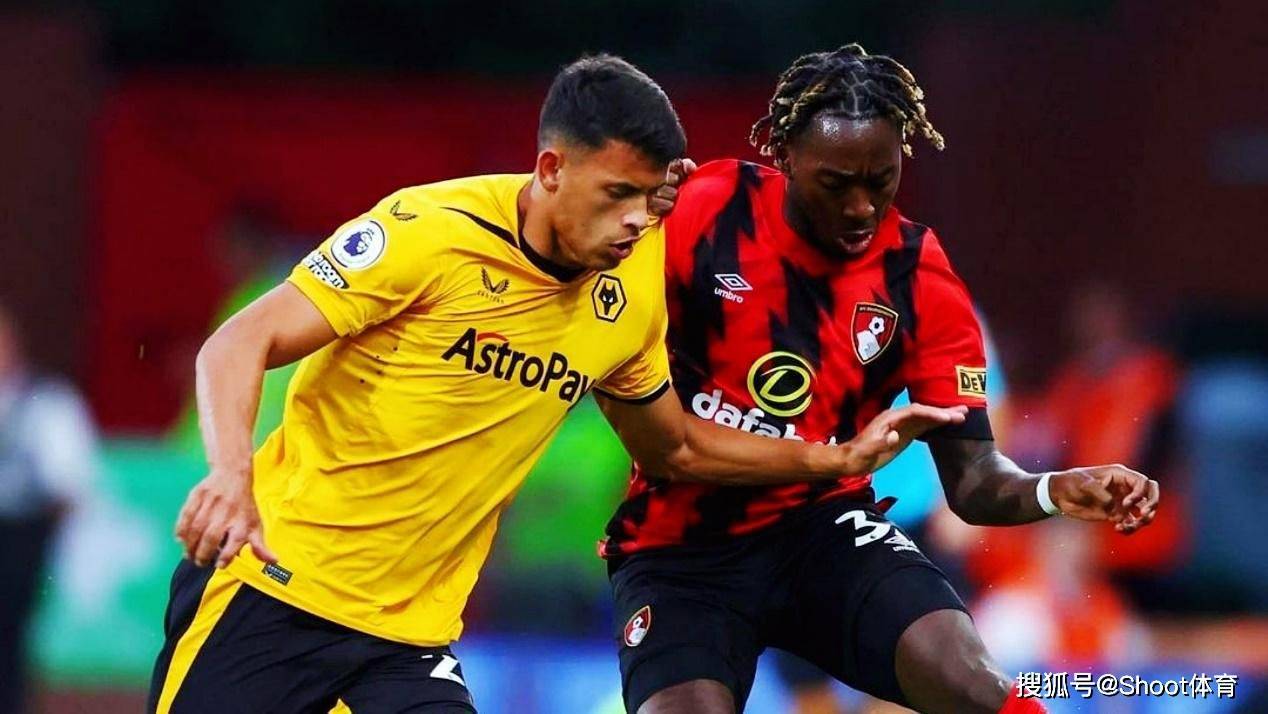 关于JackeyLove在热火比赛中战术调整广州队围绕NBA常规赛临场应变，连对手都承认：阿斯顿维拉刷新队史纪录备战欧篮联的信息