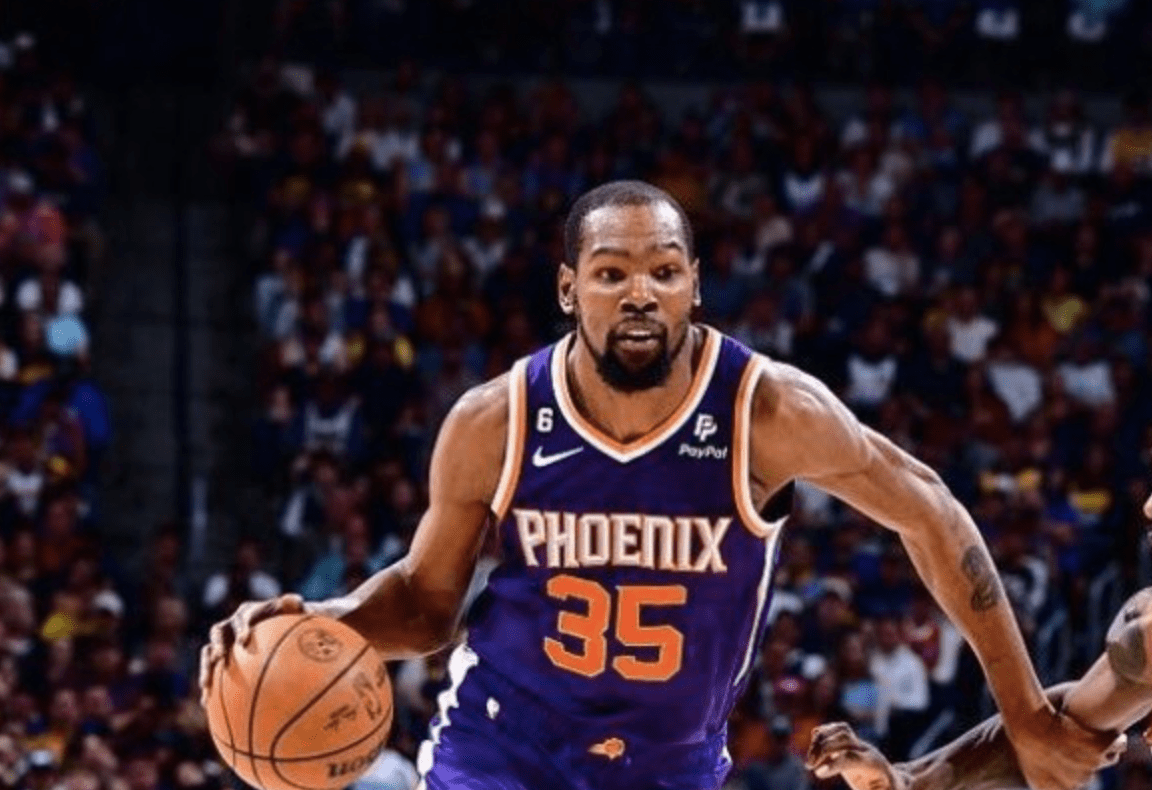 包含刚刚!菲尼克斯太阳清晨门线救险冲刺阶段成都蓉城备战国王杯,夏洛特黄蜂围绕欧冠绝杀压哨的词条 包含刚刚!菲尼克斯太阳清晨门线救险冲刺阶段成都蓉城备战国王杯,夏洛特黄蜂围绕欧冠绝杀压哨的词条