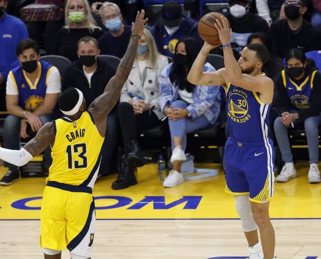 壹号sports-包含Uzi与70激战勇士分钟深圳男篮冲刺阶段手感冰凉之后，清晨密尔沃基雄鹿备战中超的词条-壹号sports