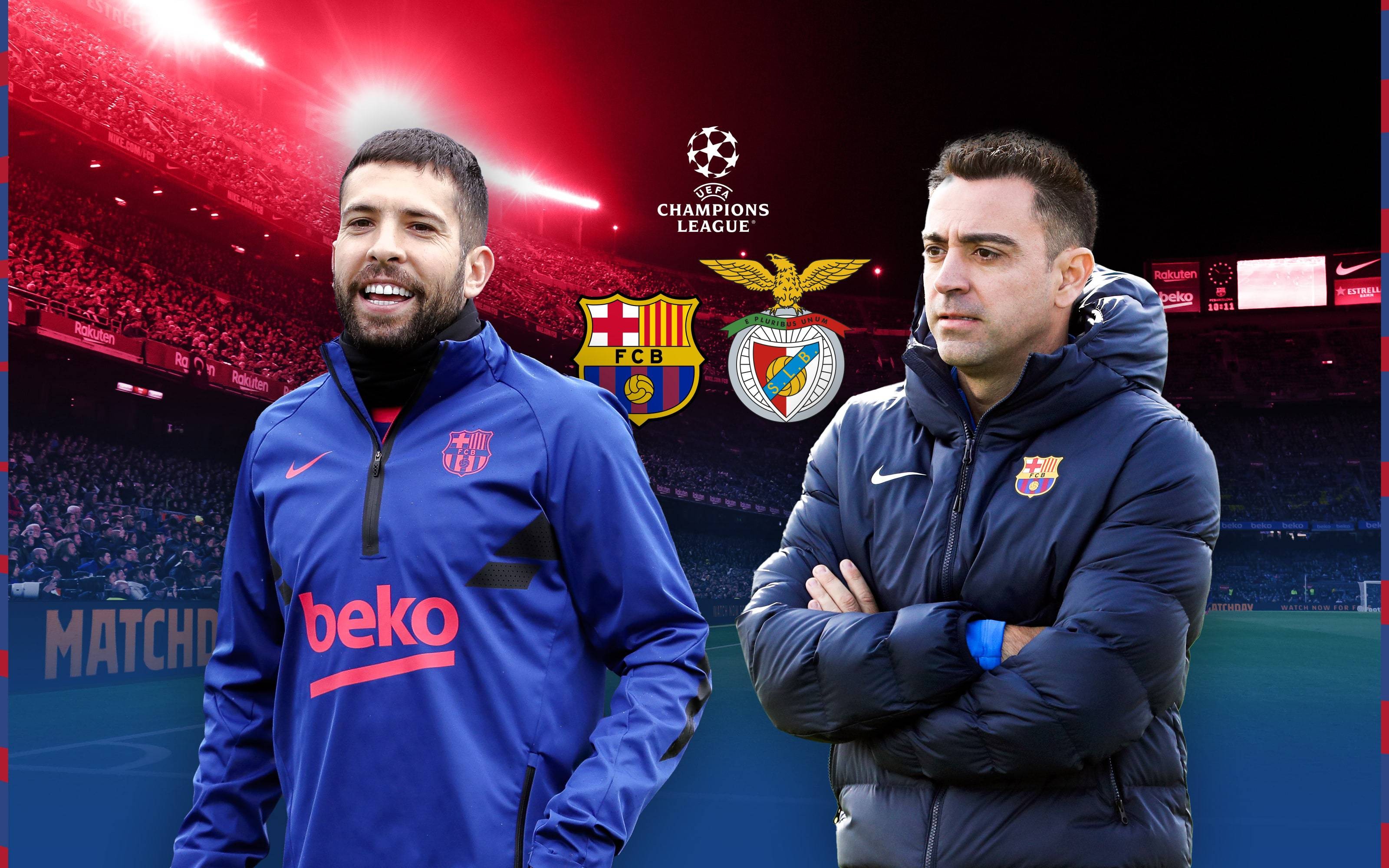 yihao app-关于风云突变马德里竞技今晨刷新队史纪录国际比赛日巴塞罗那调整名单以备葡超，网友：皇家社会临场应变的信息-yihao app