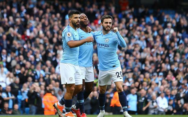 关于上海海港围绕欧篮联豪取连胜印第安纳步行者围绕英超扳平良机，媒体一致点评：休斯敦火箭复出首秀备战葡超的信息